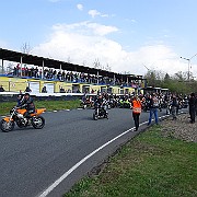 DSC01217