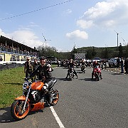 DSC01218