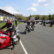 DSC01219