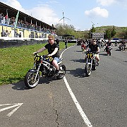DSC01220