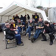 DSC01222