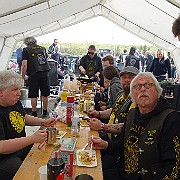 DSC01223