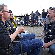 DSC01225