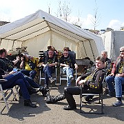 DSC01230