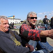 DSC01236