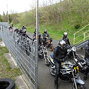 DSC01241