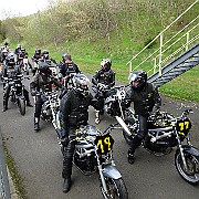 DSC01243