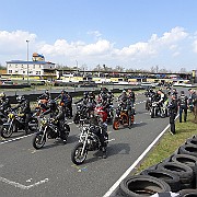 DSC01244