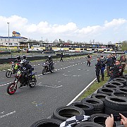 DSC01247