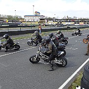 DSC01248