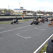 DSC01249