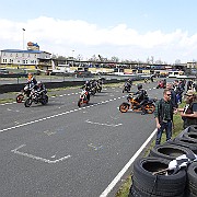 DSC01250