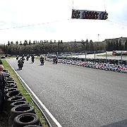 DSC01251