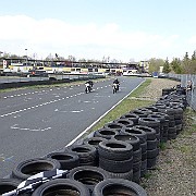 DSC01254