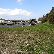DSC01255