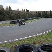 DSC01256
