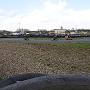DSC01257