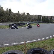 DSC01258