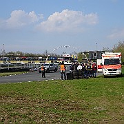 DSC01259