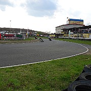 DSC01262