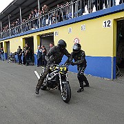 DSC01263