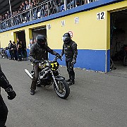 DSC01264