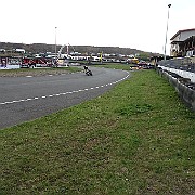 DSC01265