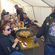 DSC01267