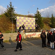 DSC01268