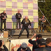 DSC01269