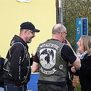 DSC01274