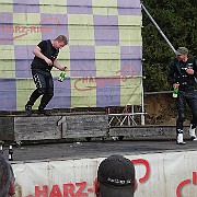 DSC01282