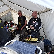DSC01283
