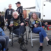 DSC01285