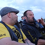 DSC01286
