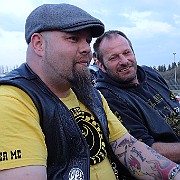 DSC01287