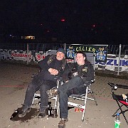 DSC01291