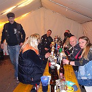 DSC01292