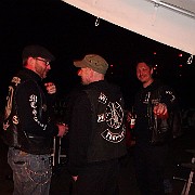 DSC01293