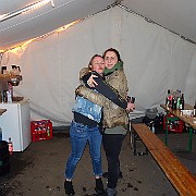 DSC01294