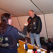 DSC01295