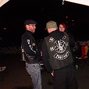 DSC01296