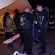 DSC01298