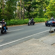 20230617-172522-G72 0692