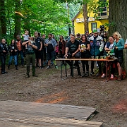 20230617-201958-G72 0830-Verbessert-RR