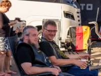 2021 Supermoto 099 : 2021, CELLER MC, Harzring, Supermoto