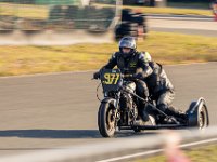 2021 Supermoto 100 : 2021, CELLER MC, Harzring, Supermoto