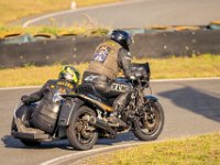 2021 Supermoto 105 : 2021, CELLER MC, Harzring, Supermoto