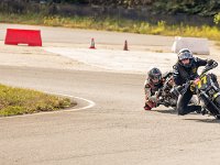 2021 Supermoto 112 : 2021, CELLER MC, Harzring, Supermoto
