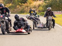 2021 Supermoto 129 : 2021, CELLER MC, Harzring, Supermoto